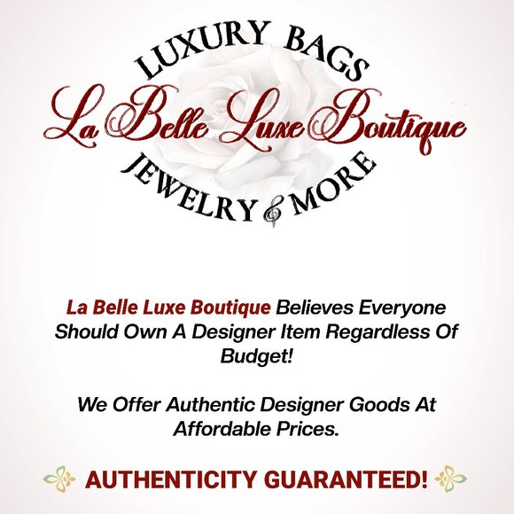 LIKE THIS POST FOR LIVE NOTIFICATIONS! - Picture 1 of 1